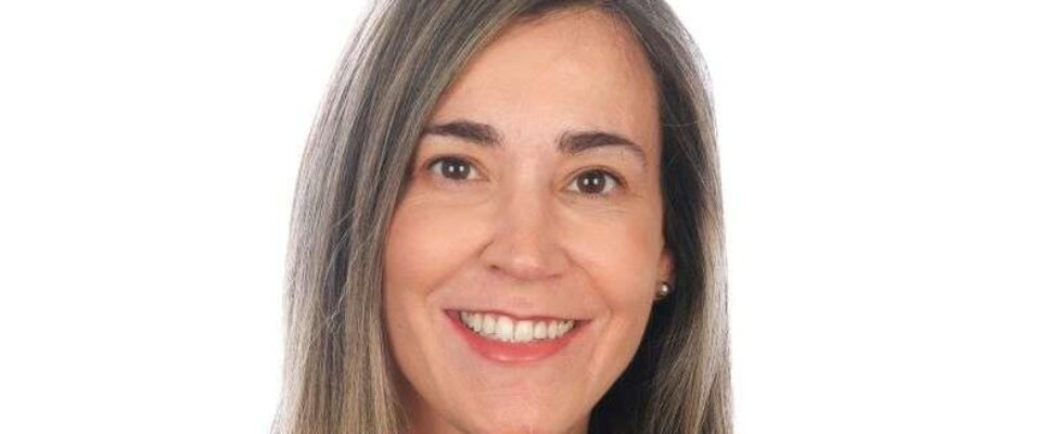 RSA Ana Irigoyen 0923