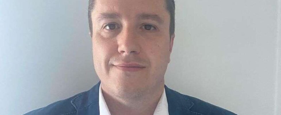 RSA Enrique Rodríguez