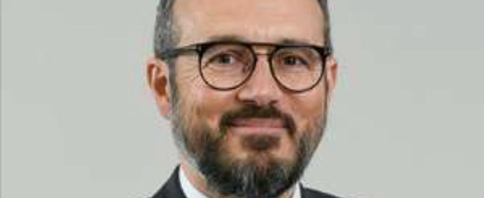 Rasher Cyrille Mascarelle