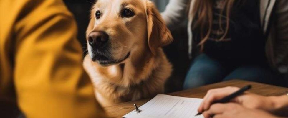 Real Sociedad Canina