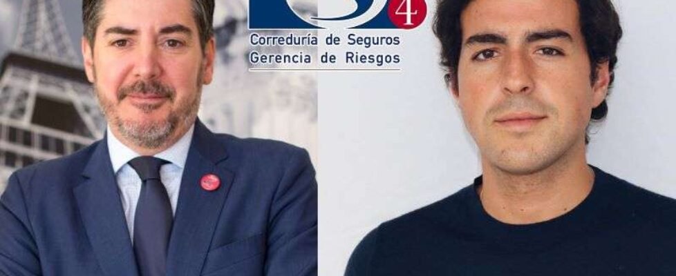 S4 y Swipet_Nota de prensa