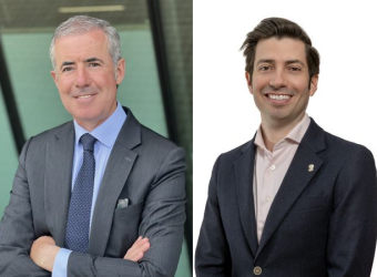 Santader Del Cura y Baquero