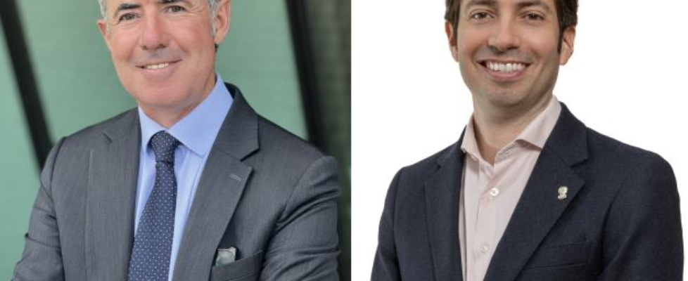 Santader Del Cura y Baquero