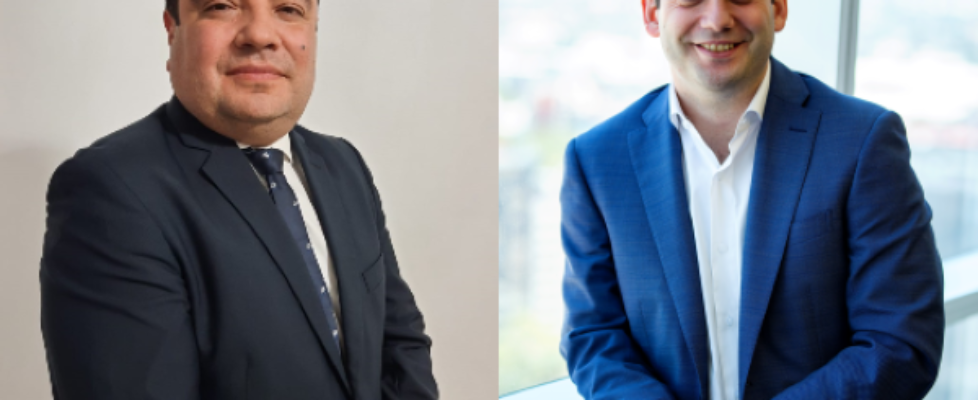 Solunion Barrera Pronzati