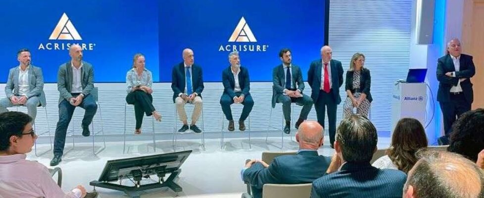 Summa Convención_Comercial