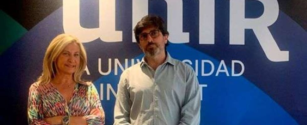 UNIR-COLEGIO-ALIANZA-Nota-de-prensa