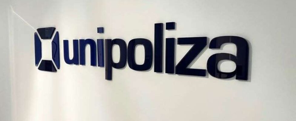 Unipoliza Entrada DEF