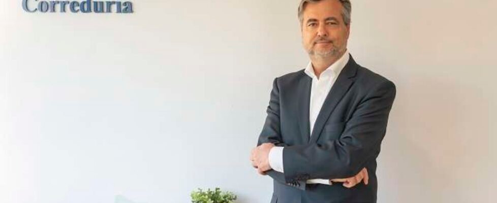 Unit Seguros Reinaldo de Ávila -