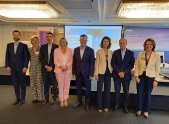 WTW turismoWTW (002)