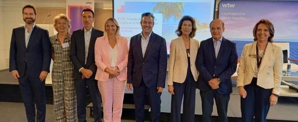 WTW turismoWTW (002)