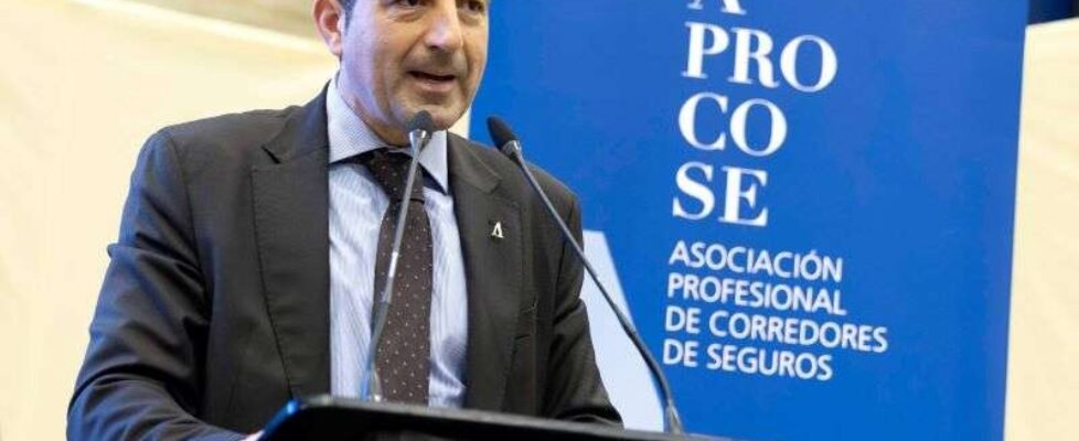 aprocose martin_julian_rojo