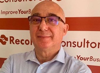 esteban-cembellin-blanco