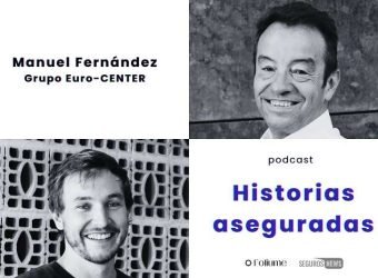 eurocenter Manuel Fernández - Foliume (002)