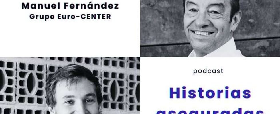 eurocenter Manuel Fernández - Foliume (002)