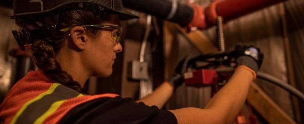 mantenimiento sistemas PCI