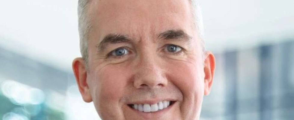 michael steel moodys