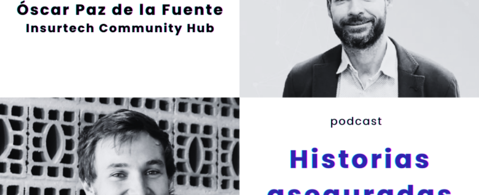 oscar-paz-podcast