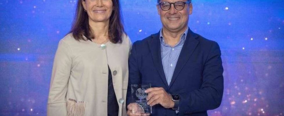 premios Randstad b