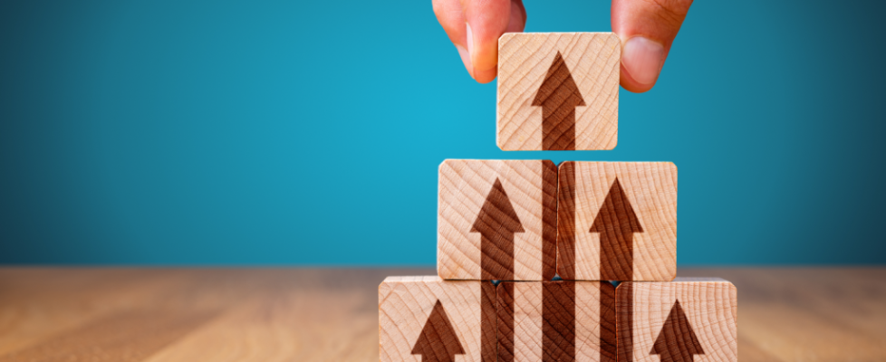 ranking_aseguradoras