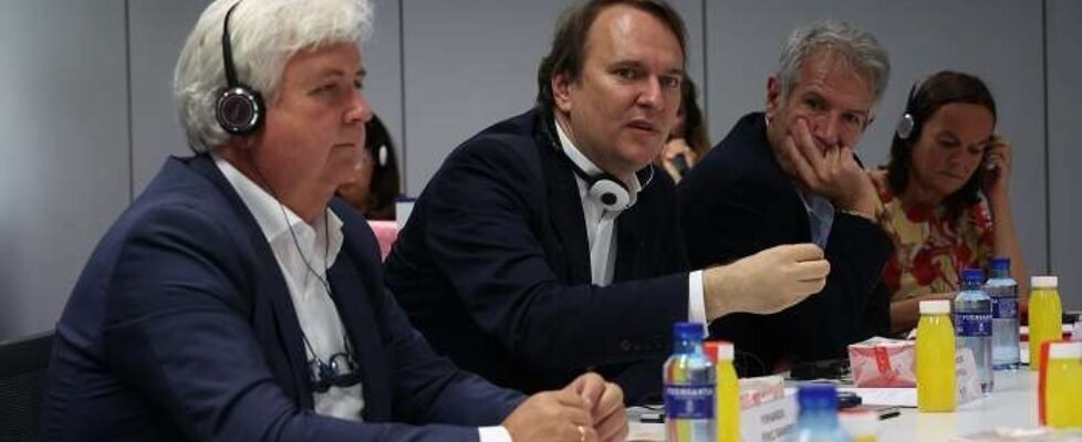 saretec mobius sept 23 1