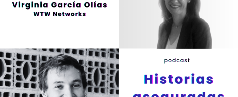 virginia-garcia-olias-wtw