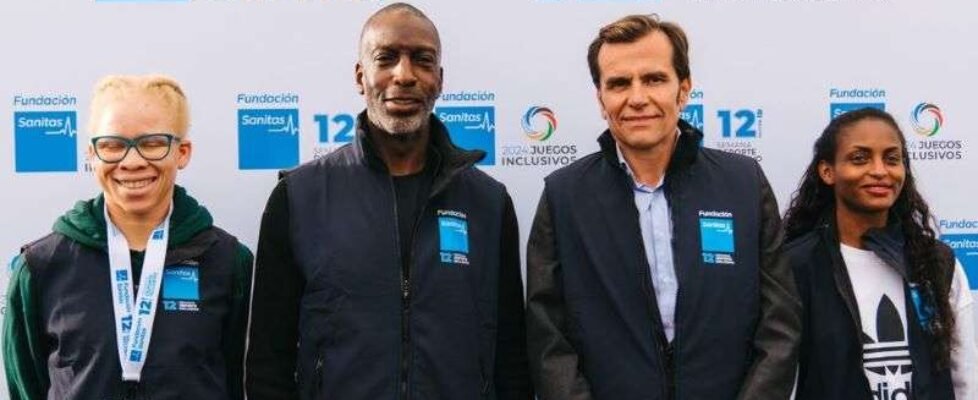 12ª Semana Deporte Inclusivo (1)