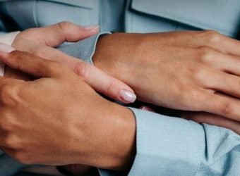 ACSCV_imagen_congreso