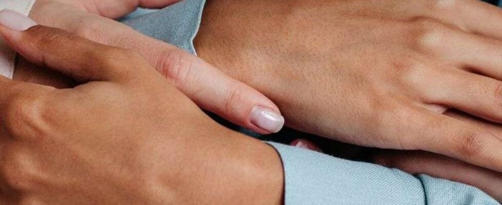 ACSCV_imagen_congreso