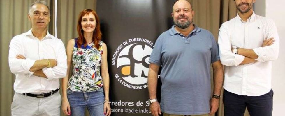 ACS_CV eleccion_pte_acscv_05102023