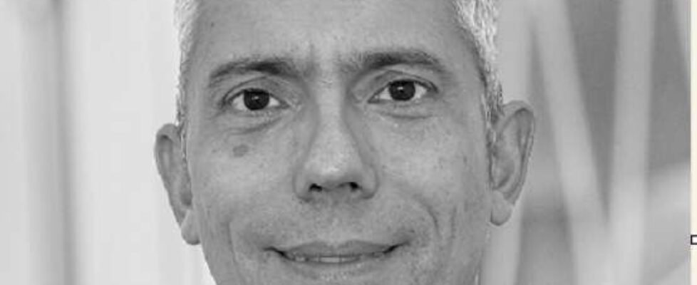 ANTEVIS_François Montenay