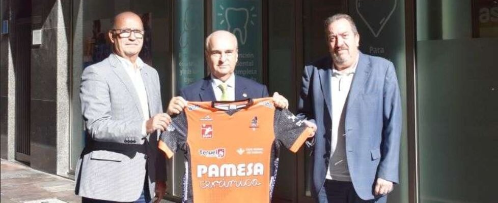 ASISA_patrocinio AD Club Voleibol Teruel_20231024