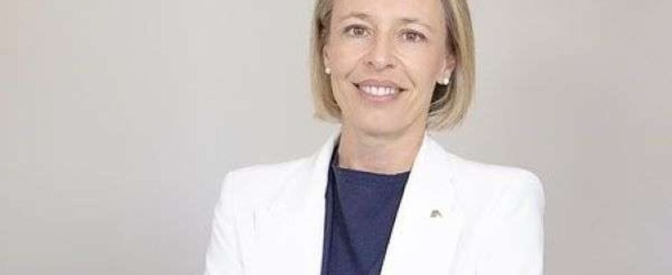 Abanca-sonia-lucio-f473785d