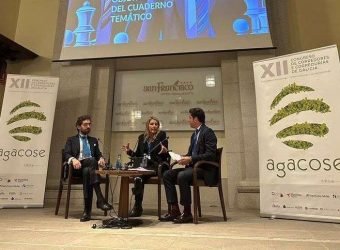 Agacose congreso_1