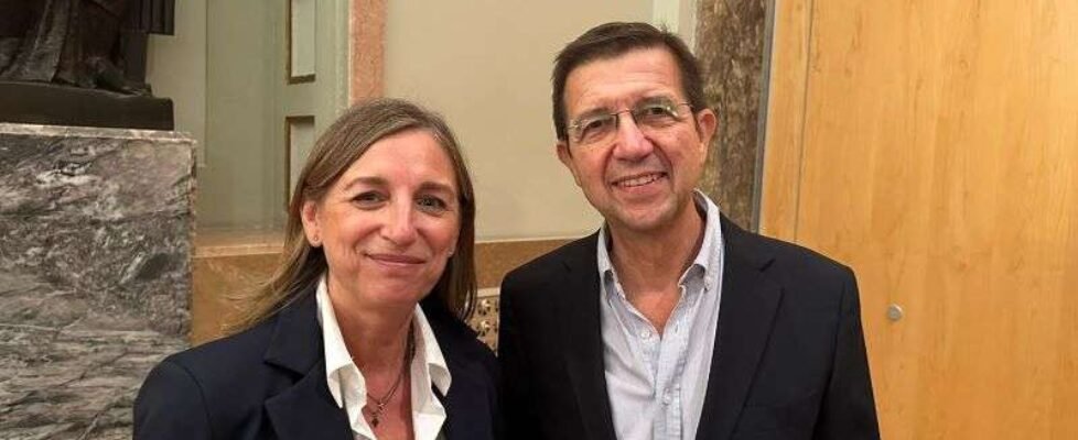 Agroseguro Cruz-Valles-Juan-Cruzan