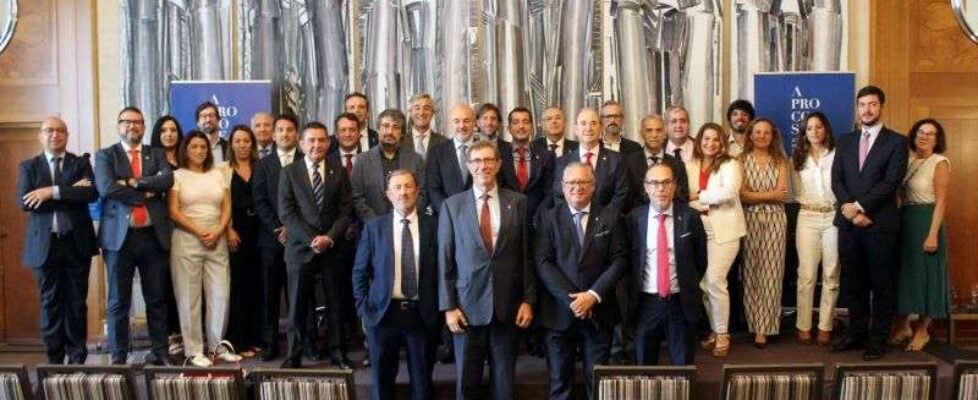 Aprocose Quieres Saber