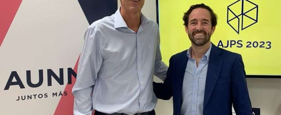 Aunna AJPS 4.10.23 (002)