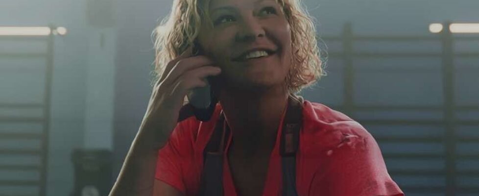 Campaña-segunda-ola-desktop