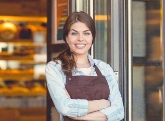 Caser autonomos-seguros