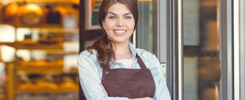 Caser autonomos-seguros