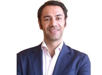 Charles Taylor Raúl Fernández