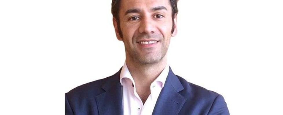 Charles Taylor Raúl Fernández