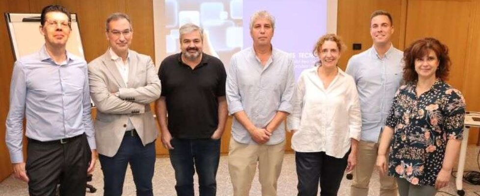 Convención Proveedores Allianz Partners