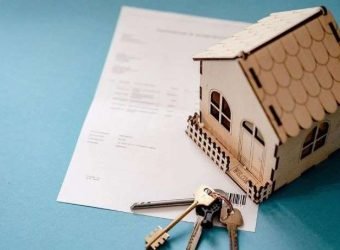 DAS Seguro-de-impago-de-alquiler-DAS