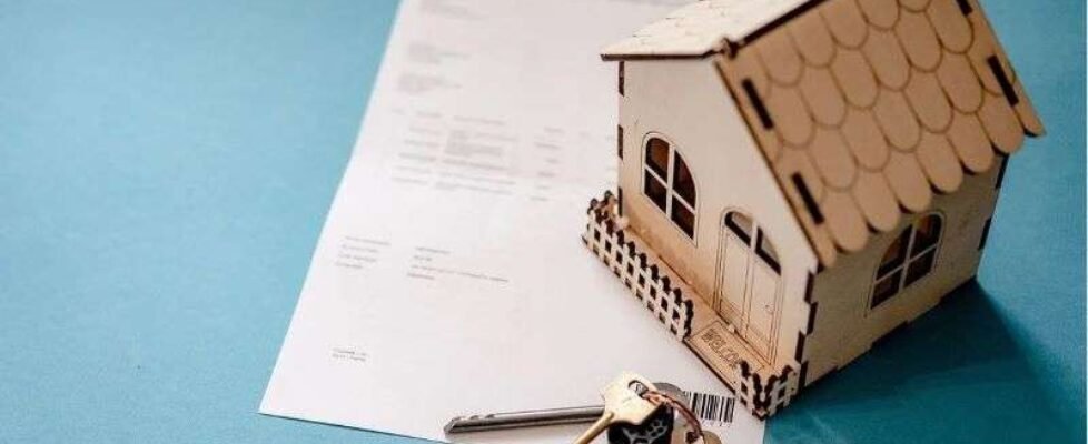 DAS Seguro-de-impago-de-alquiler-DAS