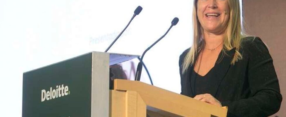 DGSFP Ma Francisca Gómez-Jover (OEPS-DGSP) (002)