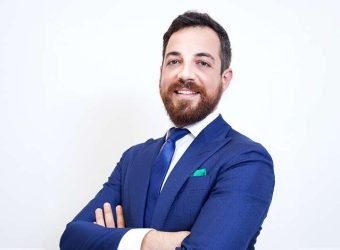 Daniel Zoreda - Uniteco