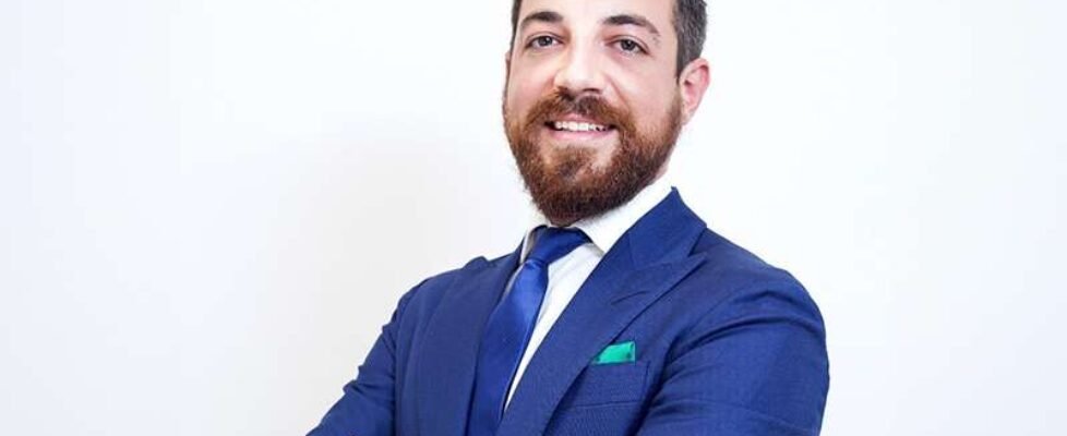 Daniel Zoreda - Uniteco