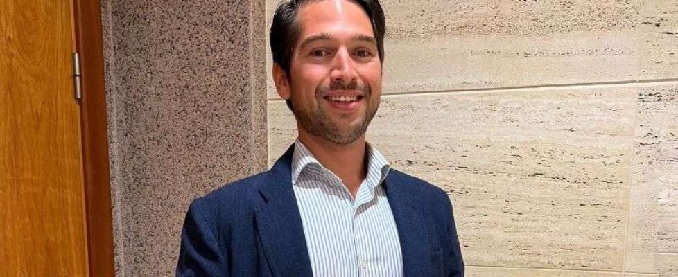 Diego Garciěa Alonso