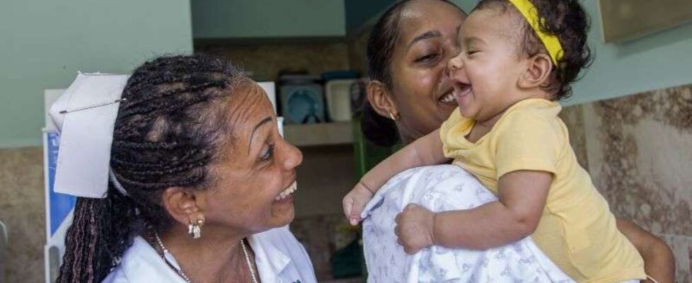 Divina Vacunación_low