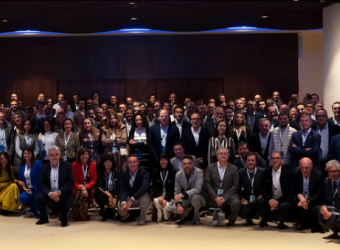 Espabrok-celebro-los-dias-26-y-27-de-Octubre-su-Congreso-Comercial-Nacional-002